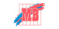 Ремонт копиров MB Ремонт копиров MB