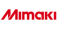 Ремонт плоттеров Mimaki Ремонт плоттеров Mimaki