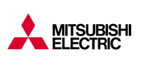 Ремонт принтеров mitsubishi electric Ремонт принтеров mitsubishi electric