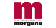Ремонт фальцевальных машин Morgana Ремонт фальцевальных машин Morgana