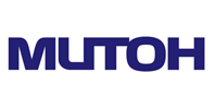 Ремонт плоттеров Mutoh Ремонт плоттеров Mutoh