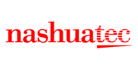 Ремонт ризографов Nashuatec Ремонт ризографов Nashuatec