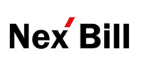 Ремонт счётчиков банкнот Nexbill Ремонт счётчиков банкнот Nexbill