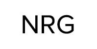 Ремонт ризографов NRG