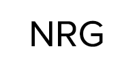 Ремонт ризографов NRG Ремонт ризографов NRG