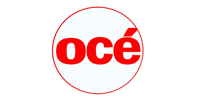 Ремонт копиров Oce Ремонт копиров Oce