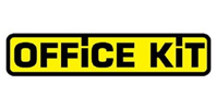 Ремонт шредеров Office Kit