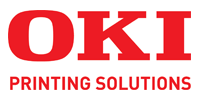 Ремонт копиров Oki Ремонт копиров Oki