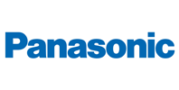 Ремонт сканеров Panasonic Ремонт сканеров Panasonic