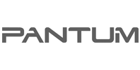 Ремонт принтеров pantum Ремонт принтеров pantum