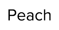 Ремонт шредеров Peach Ремонт шредеров Peach