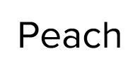 Ремонт шредеров Peach