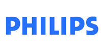 Ремонт принтеров philips Ремонт принтеров philips