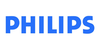 Ремонт принтеров philips