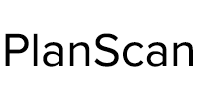 Ремонт сканеров PlanScan