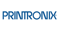 Ремонт термопринтеров Printronix Ремонт термопринтеров Printronix