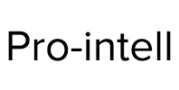 Ремонт шредеров Pro-intell Ремонт шредеров Pro-intell