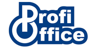 Ремонт шредеров ProfiOffice Ремонт шредеров ProfiOffice