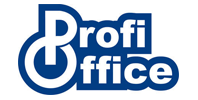 Ремонт шредеров ProfiOffice