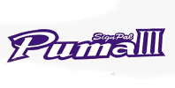 Ремонт плоттеров Puma Ремонт плоттеров Puma