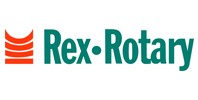Ремонт ризографов Rex-Rotary Ремонт ризографов Rex-Rotary