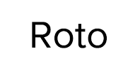 Ремонт шредеров Roto Ремонт шредеров Roto