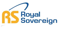 Ремонт шредеров Royal Sovereign Ремонт шредеров Royal Sovereign