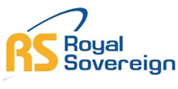 Ремонт шредеров Royal Sovereign