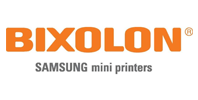Ремонт термопринтеров Samsung-Bixolon Ремонт термопринтеров Samsung-Bixolon