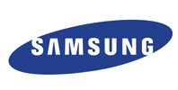 Заправка картриджей Samsung