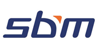 Ремонт счётчиков банкнот Sbm Ремонт счётчиков банкнот Sbm