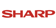 Ремонт копиров Sharp Ремонт копиров Sharp