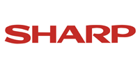 Ремонт принтеров sharp