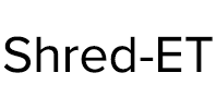 Ремонт шредеров Shred-ET Ремонт шредеров Shred-ET
