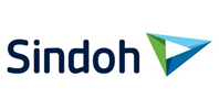 Ремонт принтеров sindoh Ремонт принтеров sindoh