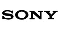 Ремонт МФУ Sony Ремонт МФУ Sony