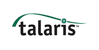 Ремонт счётчиков банкнот Talaris Ремонт счётчиков банкнот Talaris