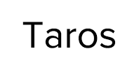 Ремонт шредеров Taros Ремонт шредеров Taros
