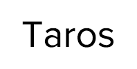 Ремонт шредеров Taros