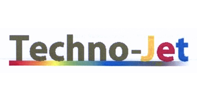 Ремонт принтеров techno-jet Ремонт принтеров techno-jet