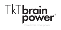Ремонт принтеров tktbrainpower Ремонт принтеров tktbrainpower