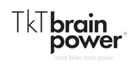 Ремонт МФУ tktbrainpower