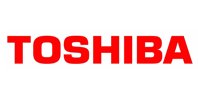 Ремонт термопринтеров Toshiba Ремонт термопринтеров Toshiba