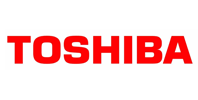 Ремонт термопринтеров Toshiba