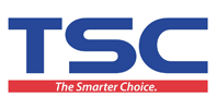 Ремонт термопринтеров TSC Ремонт термопринтеров TSC