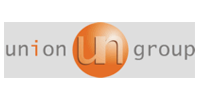 Ремонт счётчиков банкнот Union Ремонт счётчиков банкнот Union