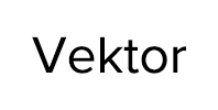 Ремонт фальцевальных машин Vektor Ремонт фальцевальных машин Vektor