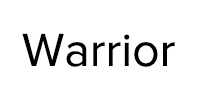 Ремонт фальцевальных машин Warrior Ремонт фальцевальных машин Warrior