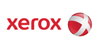 Ремонт плоттеров Xerox Ремонт плоттеров Xerox
