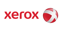 Ремонт принтеров xerox